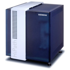 Siemens HiPath 3800